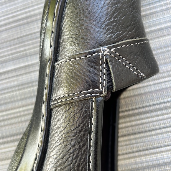 🎯NWOT BOC Howell Slip On Shoes Black Size 6 - Picture 10 of 12